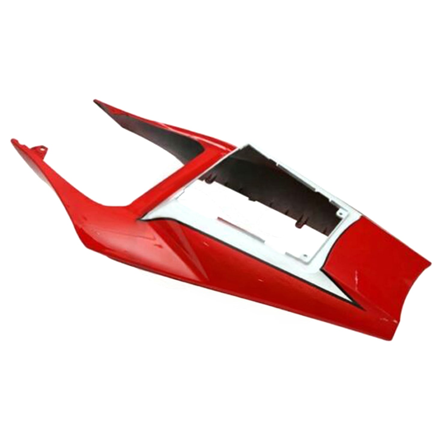 Kit carenatura per Yamaha YZFR1 YZF R1 2002 2003 Nuovo generico