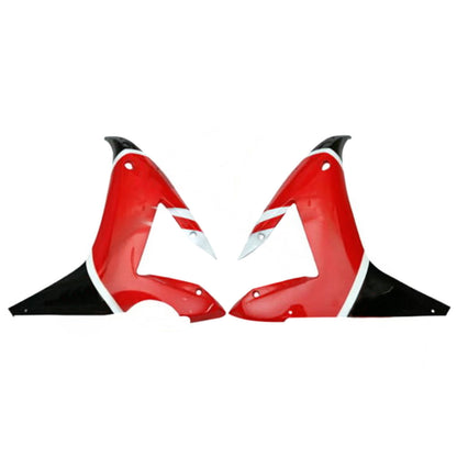 Kit carenatura per Yamaha YZFR1 YZF R1 2002 2003 Nuovo generico