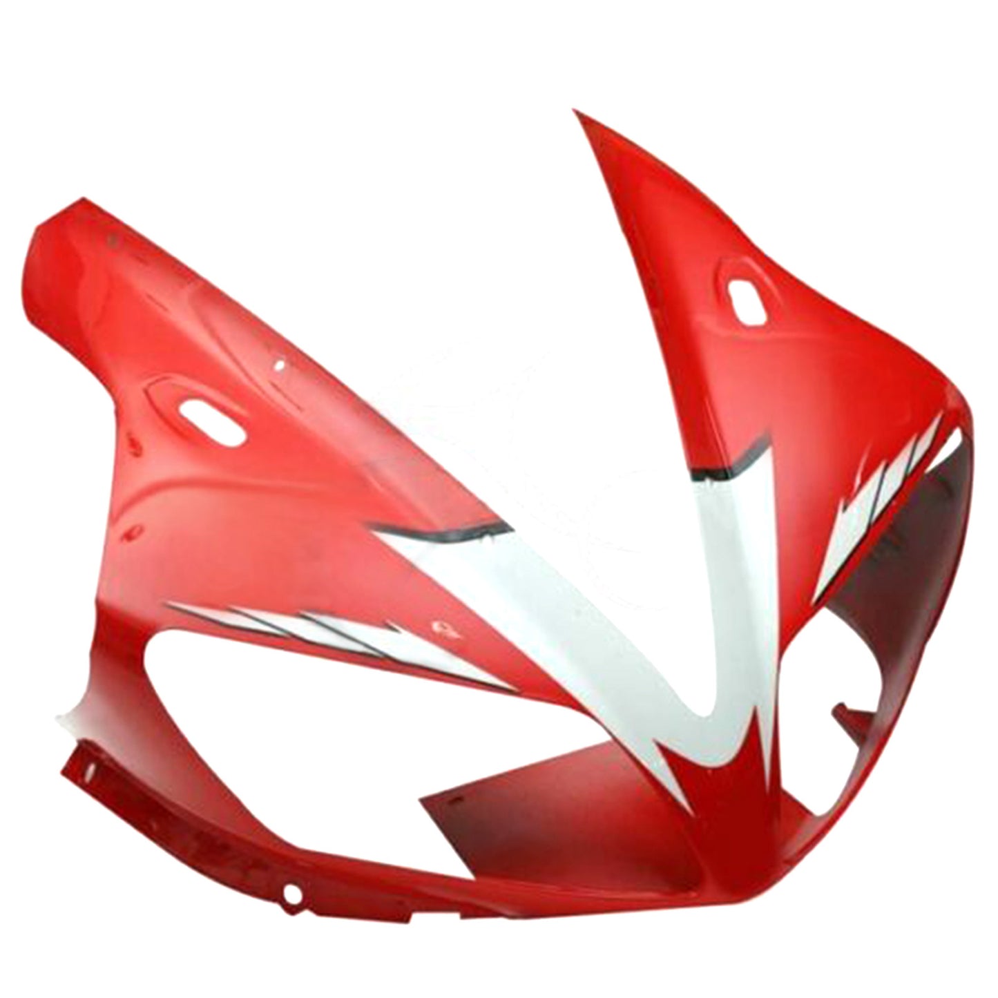 Kit carenatura per Yamaha YZFR1 YZF R1 2002 2003 Nuovo generico