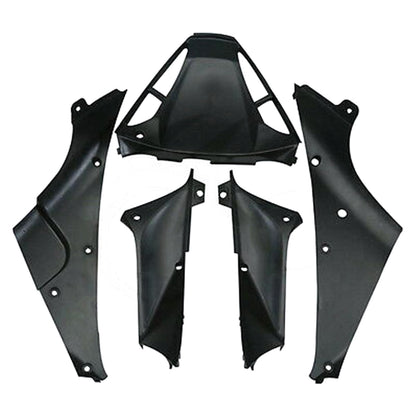Kit carenatura per Yamaha YZFR1 YZF R1 2002 2003 Nuovo generico