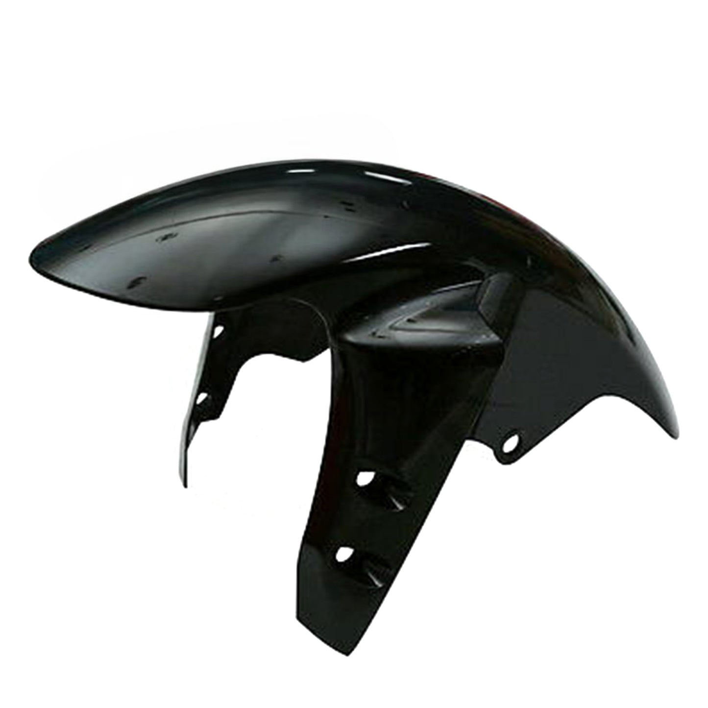 Kit carenatura per Yamaha YZFR1 YZF R1 2002 2003 Nuovo generico
