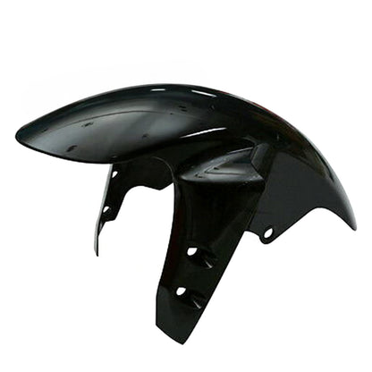 Kit carenatura per Yamaha YZFR1 YZF R1 2002 2003 Nuovo generico