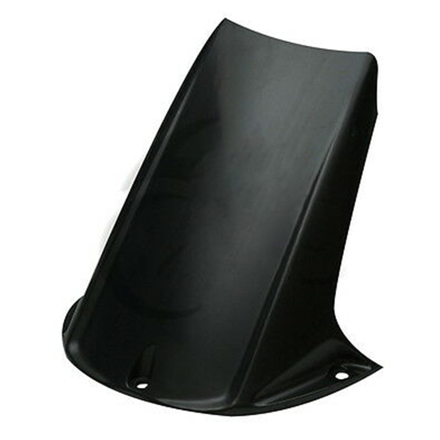 Kit carenatura per Yamaha YZFR1 YZF R1 2002 2003 Nuovo generico