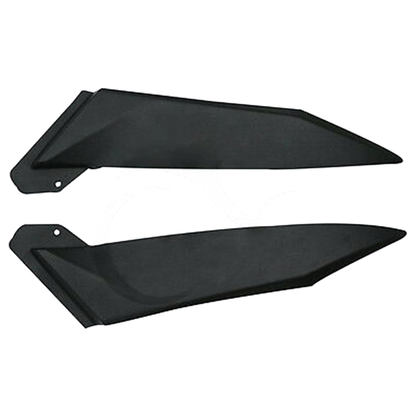 Kit carenatura per Yamaha YZFR1 YZF R1 2002 2003 Nuovo generico