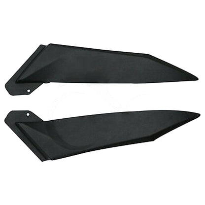 Kit carenatura per Yamaha YZFR1 YZF R1 2002 2003 Nuovo generico