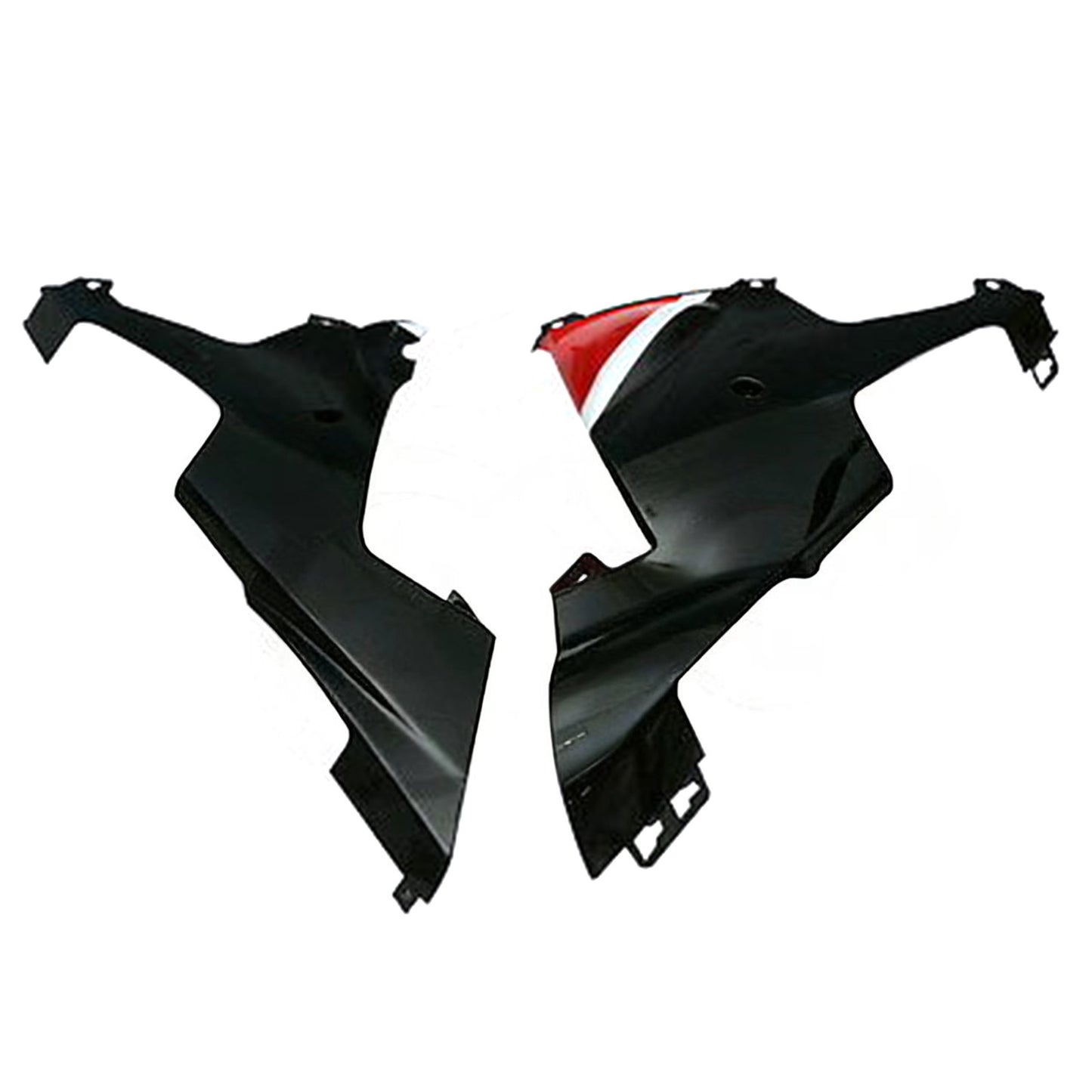 Kit carenatura per Yamaha YZFR1 YZF R1 2002 2003 Nuovo generico