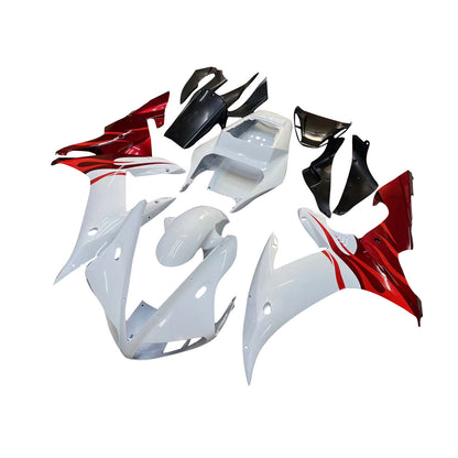 Carena Per Yamaha YZFR1 YZF-R1 YZF R1 2002-2003 Generico