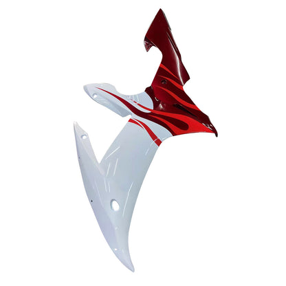 Carena Per Yamaha YZFR1 YZF-R1 YZF R1 2002-2003 Generico