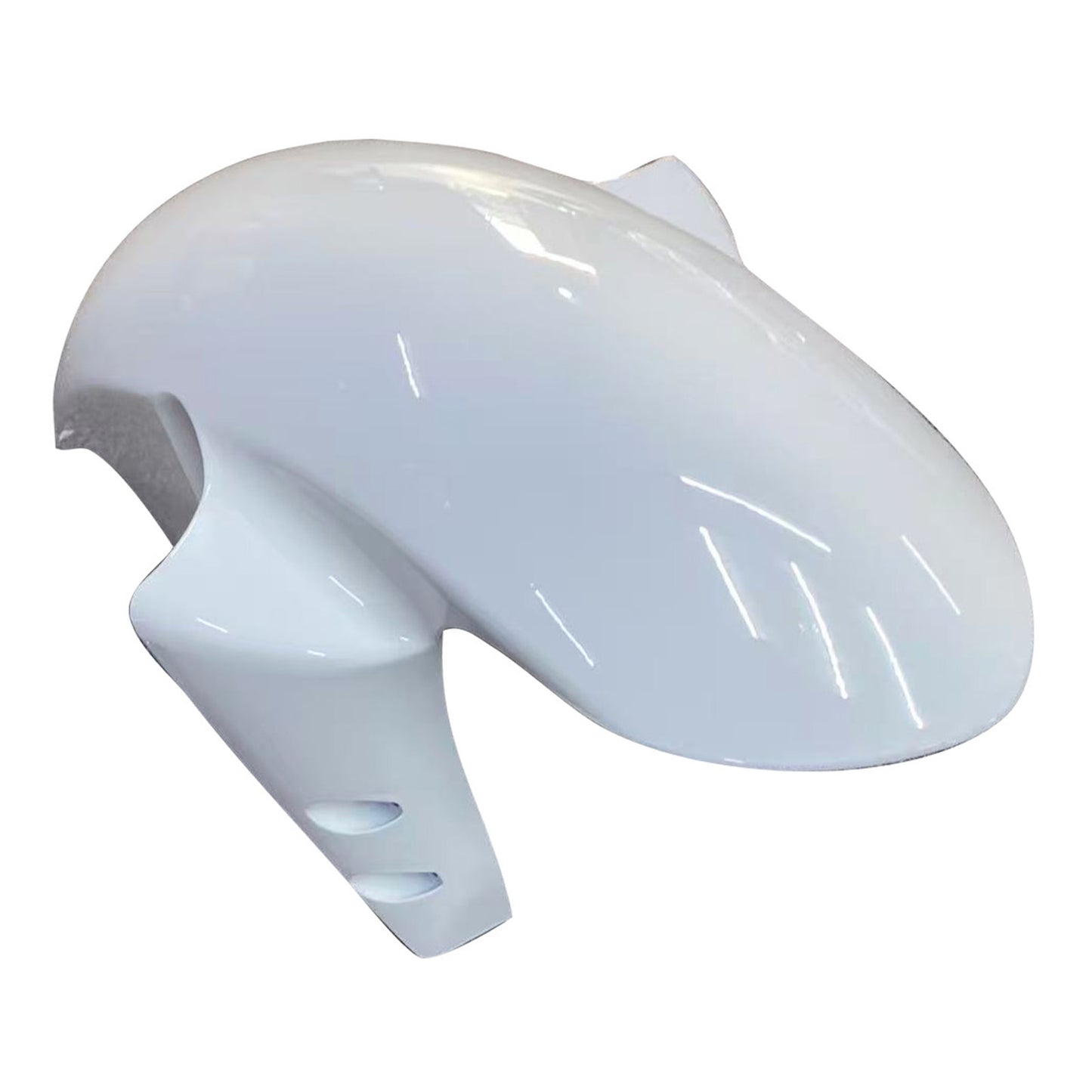 Carena Per Yamaha YZFR1 YZF-R1 YZF R1 2002-2003 Generico