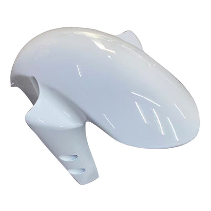 Carena Per Yamaha YZFR1 YZF-R1 YZF R1 2002-2003 Generico