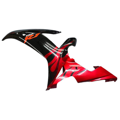 Kit carenatura per Yamaha YZFR1 YZF R1 2002-2003 Generico