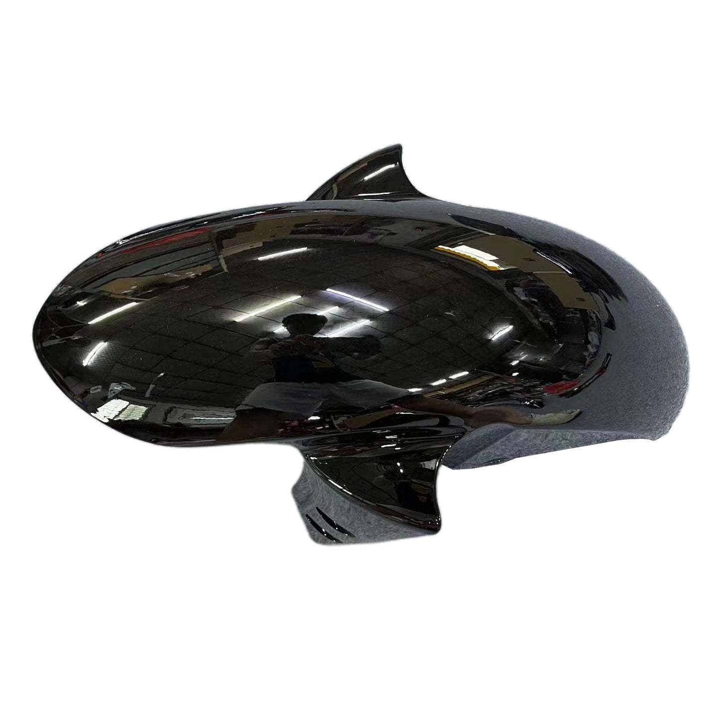 Kit carenatura per Yamaha YZFR1 YZF R1 2002-2003 Generico