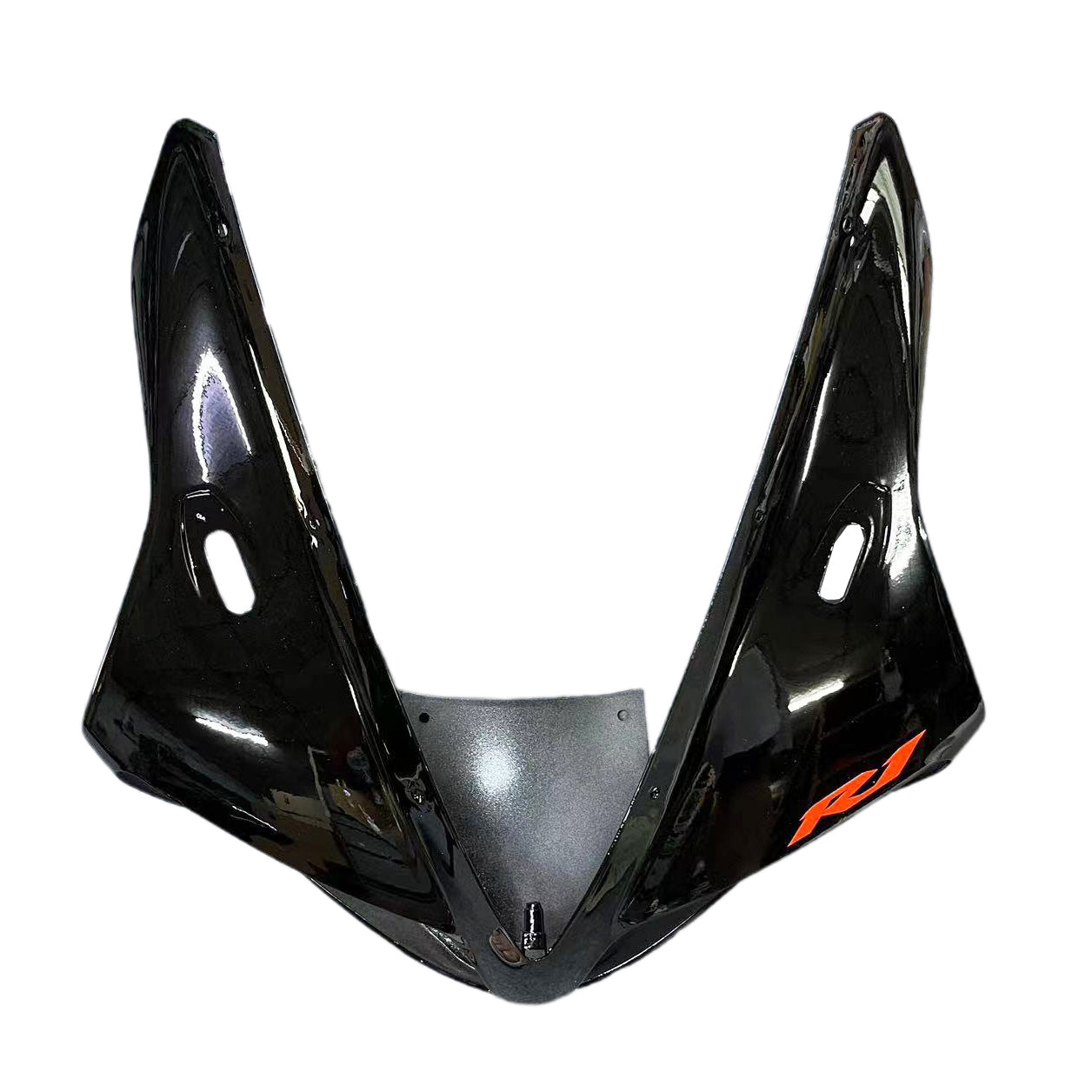 Kit carenatura per Yamaha YZFR1 YZF R1 2002-2003 Generico
