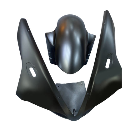 Amotopart Yamaha YZF-R1 2002-2003 Kit Carena Carrozzeria Plastica ABS