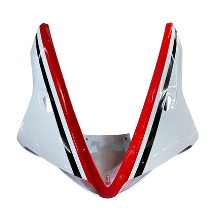 Amotopart Yamaha YZF-R1 2002-2003 Kit Carena Carrozzeria Plastica ABS