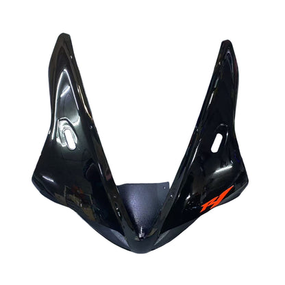 Amotopart Yamaha YZF-R1 2002-2003 Kit Carena Carrozzeria Plastica ABS