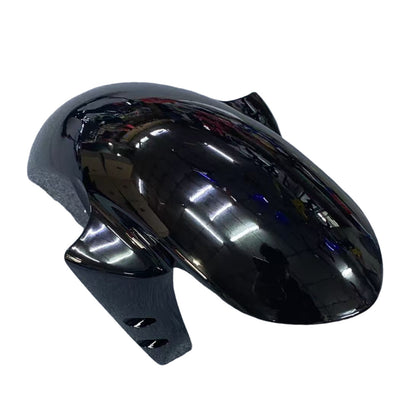 Amotopart Yamaha YZF-R1 2002-2003 Kit Carena Carrozzeria Plastica ABS