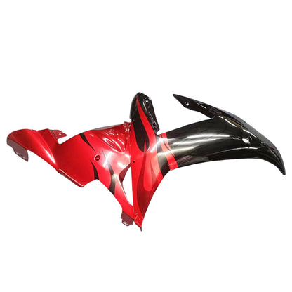 Amotopart Yamaha YZF-R1 2002-2003 Kit Carena Carrozzeria Plastica ABS