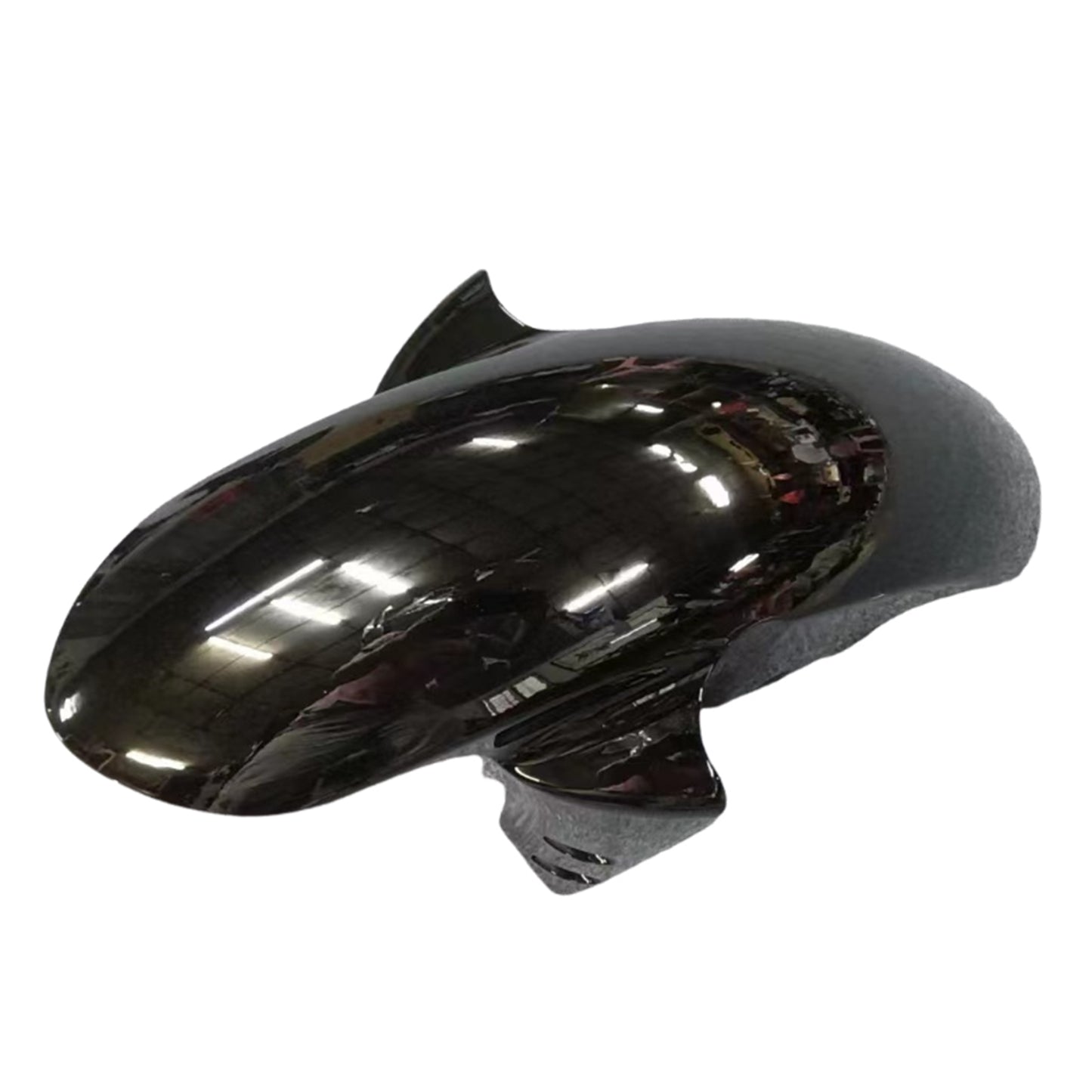 Amotopart Yamaha YZF-R1 2002-2003 Kit Carena Carrozzeria Plastica ABS