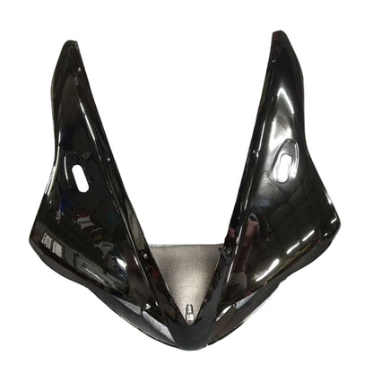 Amotopart Yamaha YZF-R1 2002-2003 Kit Carena Carrozzeria Plastica ABS
