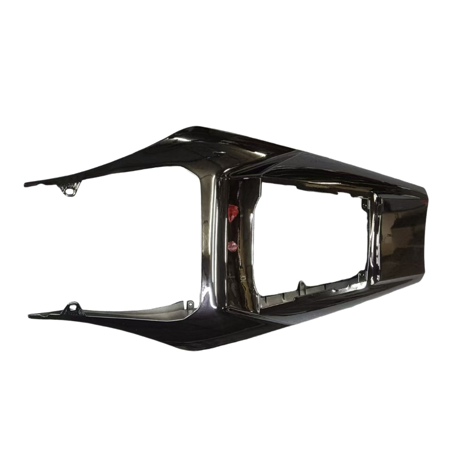 Amotopart Yamaha YZF-R1 2002-2003 Kit Carena Carrozzeria Plastica ABS