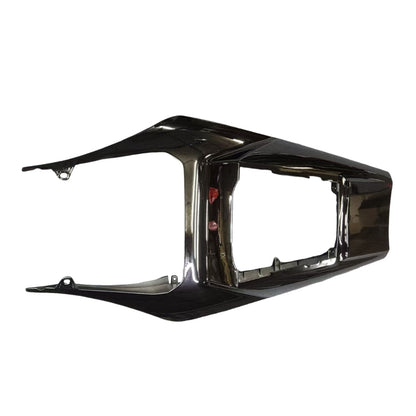 Amotopart Yamaha YZF-R1 2002-2003 Kit Carena Carrozzeria Plastica ABS