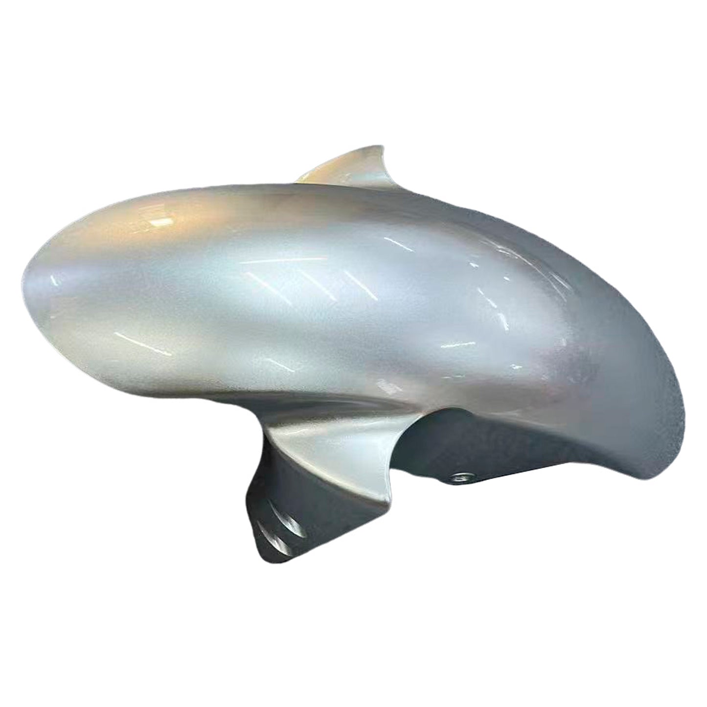 Amotopart Yamaha YZF-R1 2002-2003 Kit Carena Carrozzeria Plastica ABS
