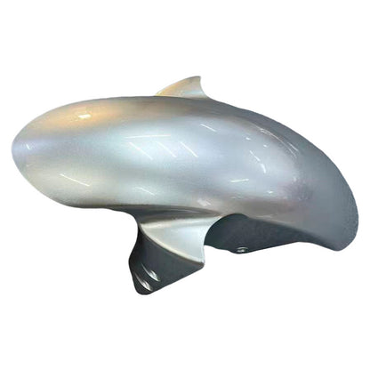 Amotopart Yamaha YZF-R1 2002-2003 Kit Carena Carrozzeria Plastica ABS