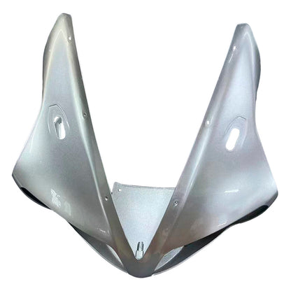 Amotopart Yamaha YZF-R1 2002-2003 Kit Carena Carrozzeria Plastica ABS