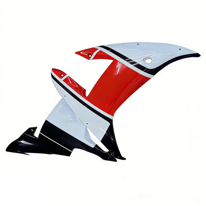 Kit Carenatura Iniezione Carrozzeria Plastica ABS adatta Per Yamaha YZF 1000 R1 2002-2003 Generico