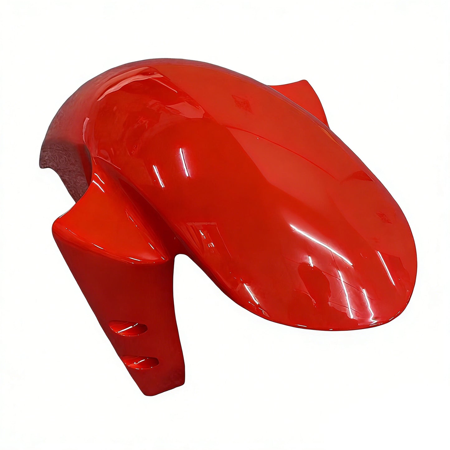 Kit Carenatura Iniezione Carrozzeria Plastica ABS adatta Per Yamaha YZF 1000 R1 2002-2003 Generico