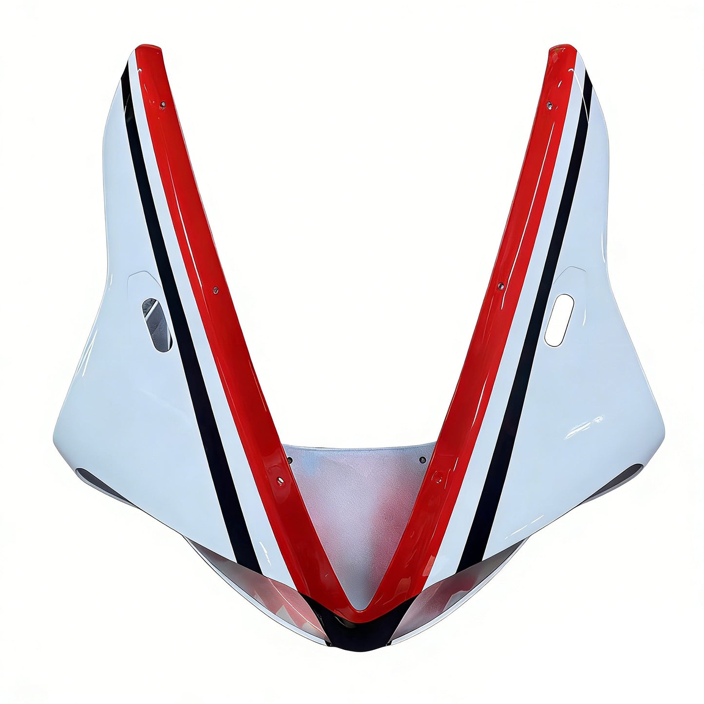 Kit Carenatura Iniezione Carrozzeria Plastica ABS adatta Per Yamaha YZF 1000 R1 2002-2003 Generico