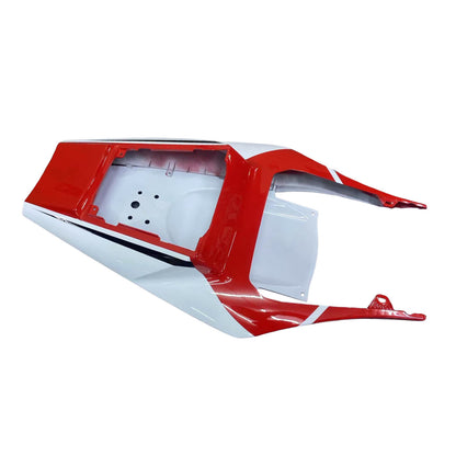 Kit Carenatura Iniezione Carrozzeria Plastica ABS adatta Per Yamaha YZF 1000 R1 2002-2003 Generico