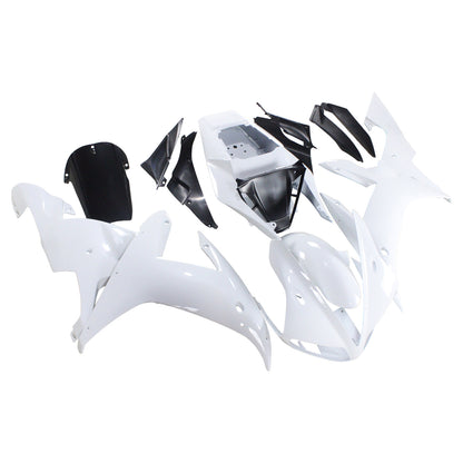 Kit Carena Per Yamaha YZF 1000 R1 2002-2003 Generico