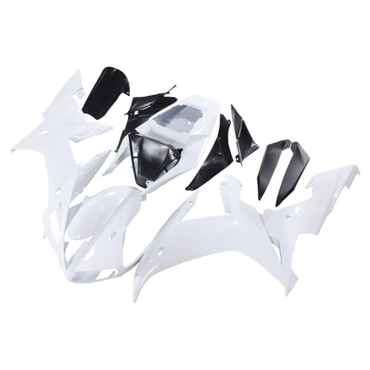 Kit Carena Per Yamaha YZF 1000 R1 2002-2003 Generico