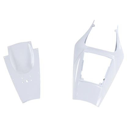 Kit Carena Per Yamaha YZF 1000 R1 2002-2003 Generico