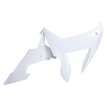Kit Carena Per Yamaha YZF 1000 R1 2002-2003 Generico