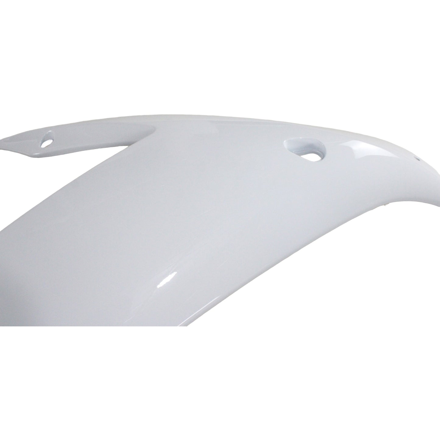 Kit Carena Per Yamaha YZF 1000 R1 2002-2003 Generico
