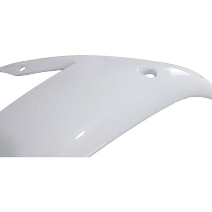 Kit Carena Per Yamaha YZF 1000 R1 2002-2003 Generico