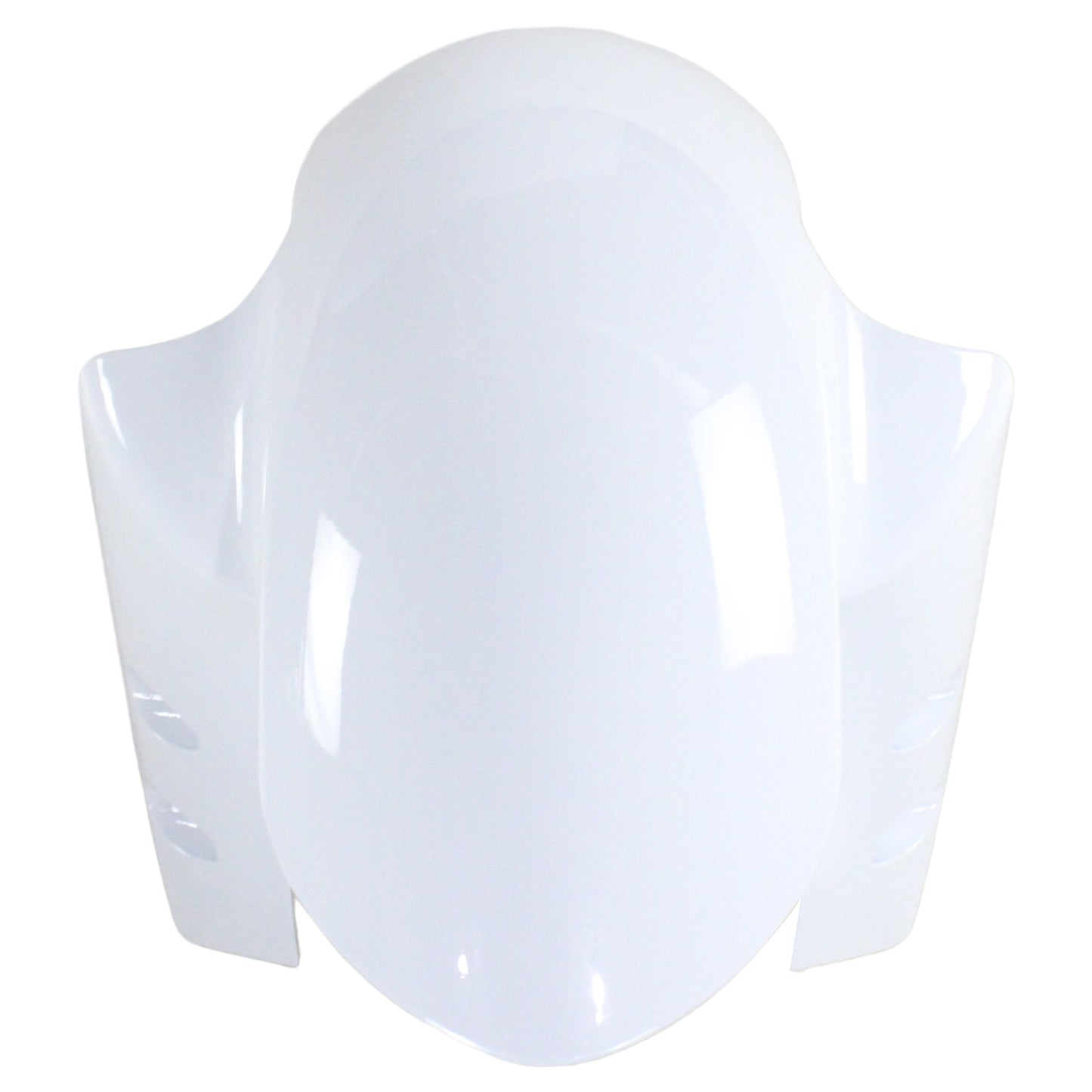 Kit Carena Per Yamaha YZF 1000 R1 2002-2003 Generico