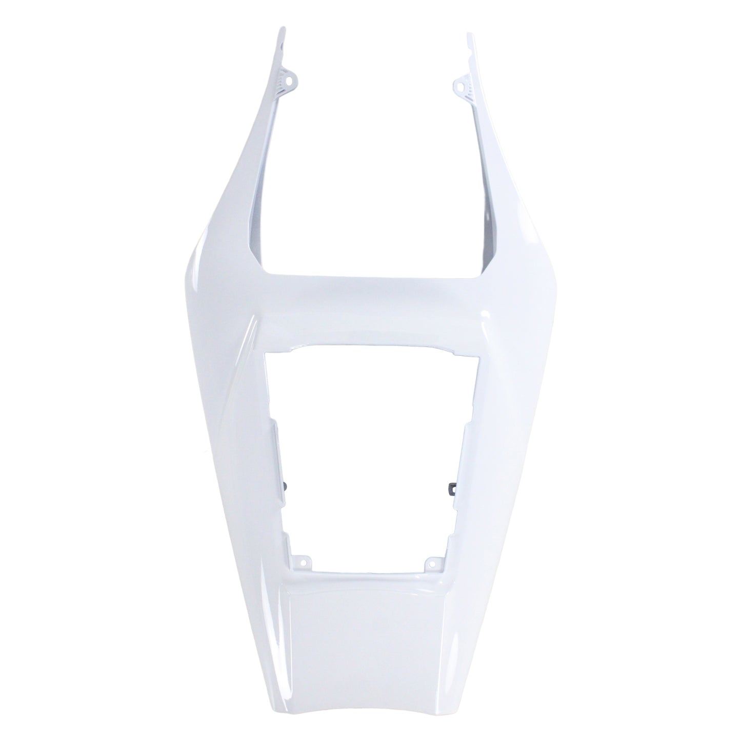 Kit Carena Per Yamaha YZF 1000 R1 2002-2003 Generico