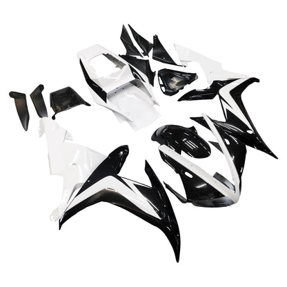 Kit Carena Per Yamaha YZF 1000 R1 2002-2003 Generico
