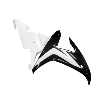 Kit Carena Per Yamaha YZF 1000 R1 2002-2003 Generico