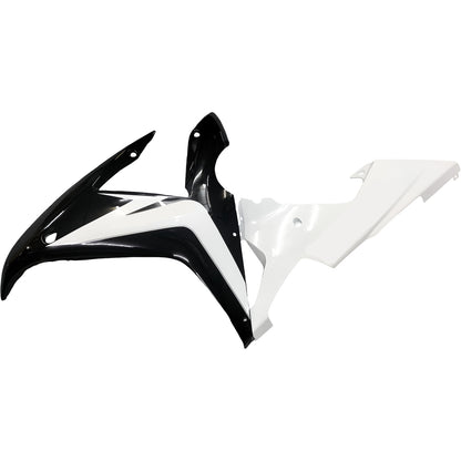 Kit Carena Per Yamaha YZF 1000 R1 2002-2003 Generico