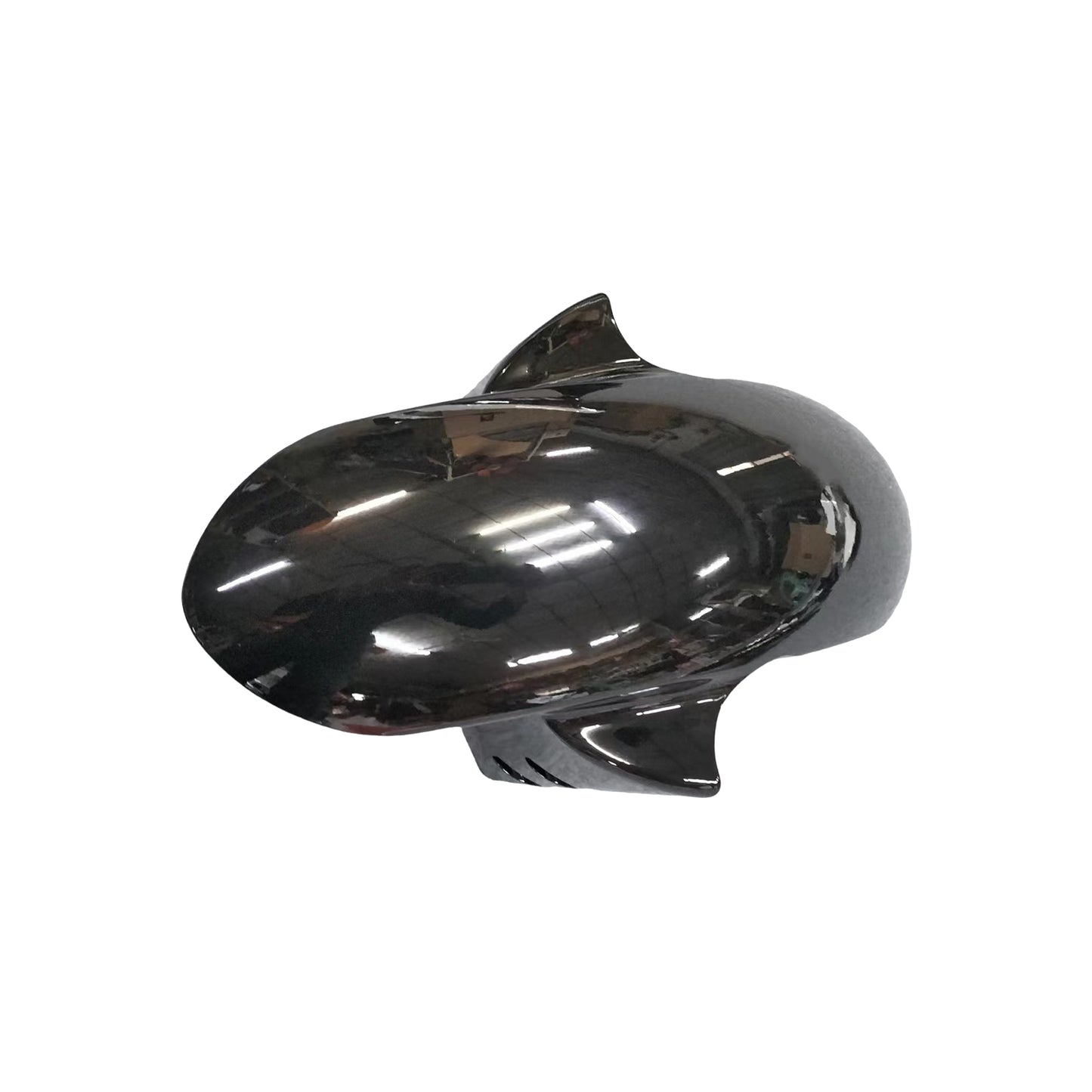 Kit Carena Per Yamaha YZF 1000 R1 2002-2003 Generico