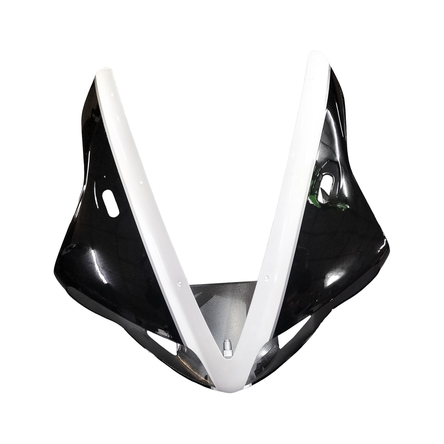 Kit Carena Per Yamaha YZF 1000 R1 2002-2003 Generico