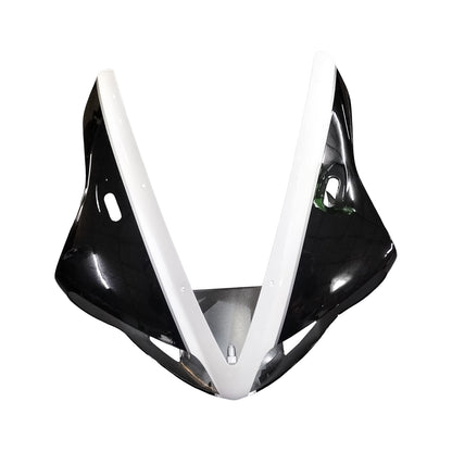 Kit Carena Per Yamaha YZF 1000 R1 2002-2003 Generico