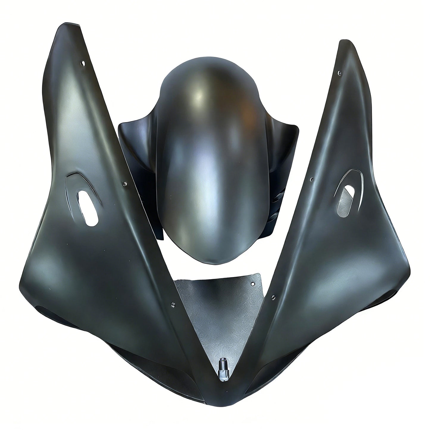 Kit Carena Per Yamaha YZF 1000 R1 2002-2003 Generico