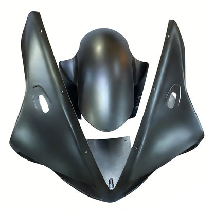 Kit Carena Per Yamaha YZF 1000 R1 2002-2003 Generico