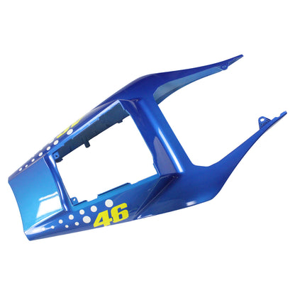 Kit Carena Per Yamaha YZF 1000 R1 2002-2003 Generico